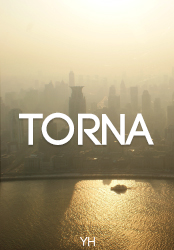 Torna