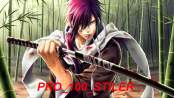 lord42r