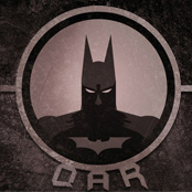 Qar