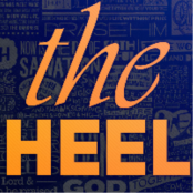 TheHeel