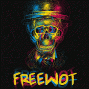 Freewot