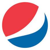 pepsiq