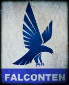 falconten