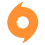 Вадимq