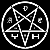 AveSatanas