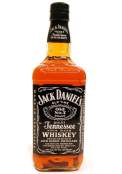 jackdaniels40