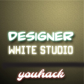 WhiteStudio
