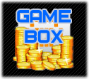 gamebox