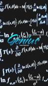 GeNius2