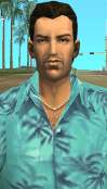 Tommy Vercetti