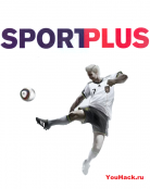 SportPlus