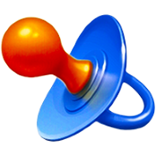 НЛО