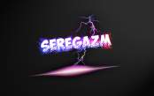 seregazm1