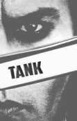 MrTank