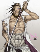 KenPachi