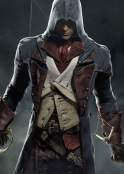 Assasins007