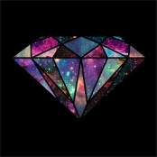 X Diamond X