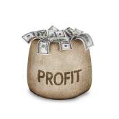 ProfitMaster