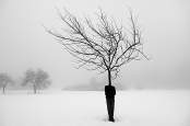 Iamempty