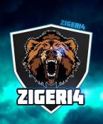 ziger14