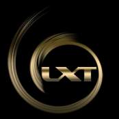LxT
