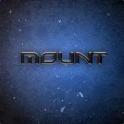mount~