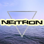 NeItRoN