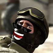 ZombieDanya