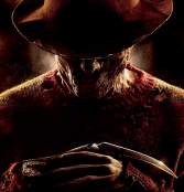 FREDDY1