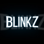 blinkz