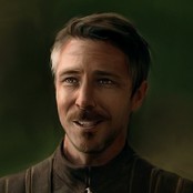 Petyr Baelish