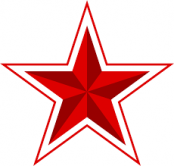 ReDsTaRsT