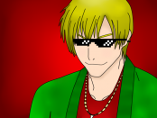 Runya