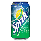 spriteman