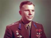 gagarin123