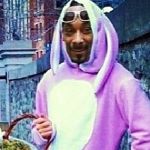 Snoop Dog