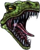 gururator