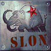 m1slon