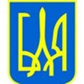DarkueII