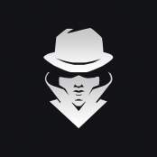 hack1337228