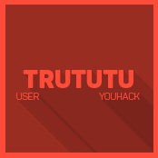 trututu