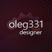 oleg331