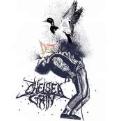 Chelsea Grin