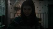 adlan