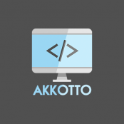 akkotto