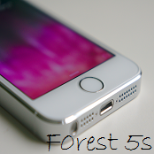 f0rest5S