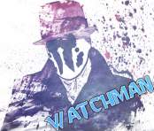 WatchMan