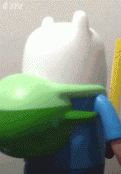 denkool2