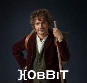 }{0bBiT