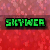 SkyWer